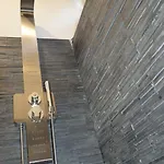 아파트 Silvestri 로마