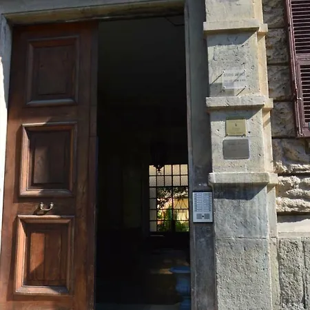Silvestri Roma