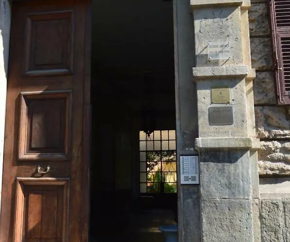 Silvestri Roma